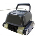 Interline Walking Catfish Automatische Zwembadrobot 100W Zwart