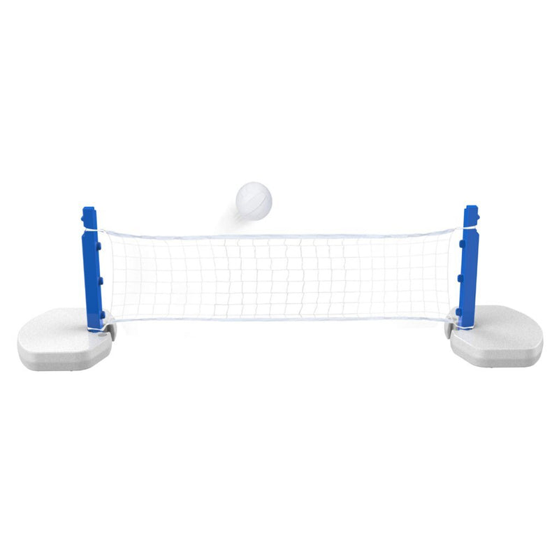 Interline Basketbal &amp; Volleybal Waterspel