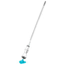 Interline Oplaadbare Pool and Spa Vacu&uuml;m Cleaner