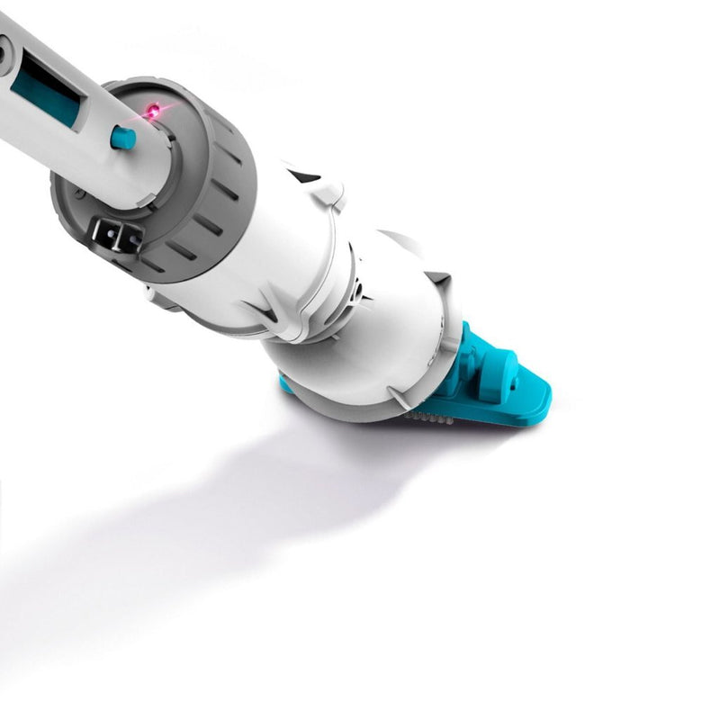 Interline Oplaadbare Pool and Spa Vacu&uuml;m Cleaner
