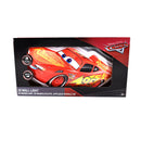 Disney Cars 3D LED-Wandlamp