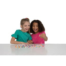 Yulu PopPops Pets Series 1 Deluxe 12 Stuks