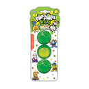Pop Pops Pets Basic 3 stuks