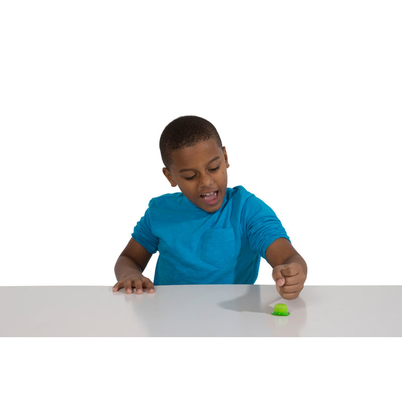 Pop Pops Pets Basic 3 stuks
