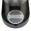 Bourgini Grand Citrus Juicer DeLuxe Elektrische Citruspers