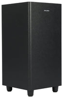 Salora SBO880 2.0 Kanaals Soundbar 80W Zwart