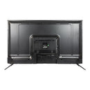 Salora 50UHL2800 4K Ultra HD LED TV 127 cm Zwart