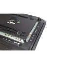 Salora 50UHL2800 4K Ultra HD LED TV 127 cm Zwart