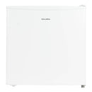 Salora CFB4300WH Bar Koelkast 43L Wit