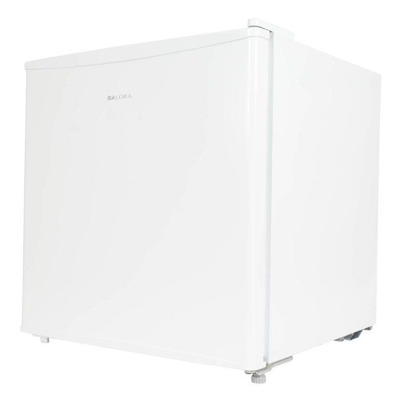 Salora CFB4300WH Bar Koelkast 43L Wit