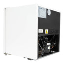 Salora CFB4300WH Bar Koelkast 43L Wit