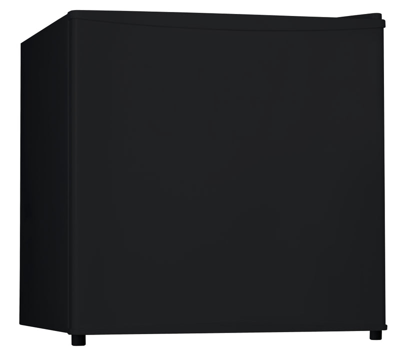 Salora CFB4300BL Bar-Koelkast 45L Zwart