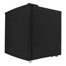 Salora CFB4300BL Bar-Koelkast 45L Zwart