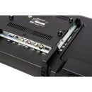 Salora 32LTC2100 HD LED Televisie 81.3 cm Zwart