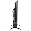 Salora 32LTC2100 HD LED Televisie 81.3 cm Zwart