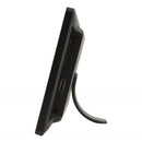 Salora DPF1030M Digitale Fotolijst 25.4 cm Zwart