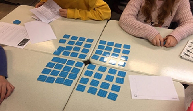 Kangaro KG-012019 Words Up Next Level Memo! Woordspel Van Karaqtergames