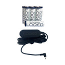 Loqed Power Kit