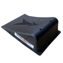 Urban Street Mini Single Ramp 55x40x15.5 cm