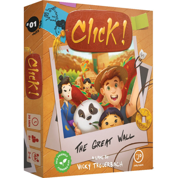Click!