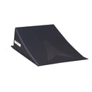 Urban Street Launchramp