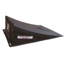 Urban Street Launchramp