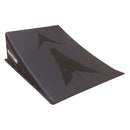 Urban Street Launchramp