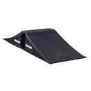 Urban Street Airbox Dubbele BMX/Skaters Springschans