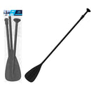 XQ Max Stand Up Paddle 170-210 cm Zwart
