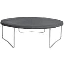 Salta 619A Trampoline Beschermhoes 396 cm Zwart