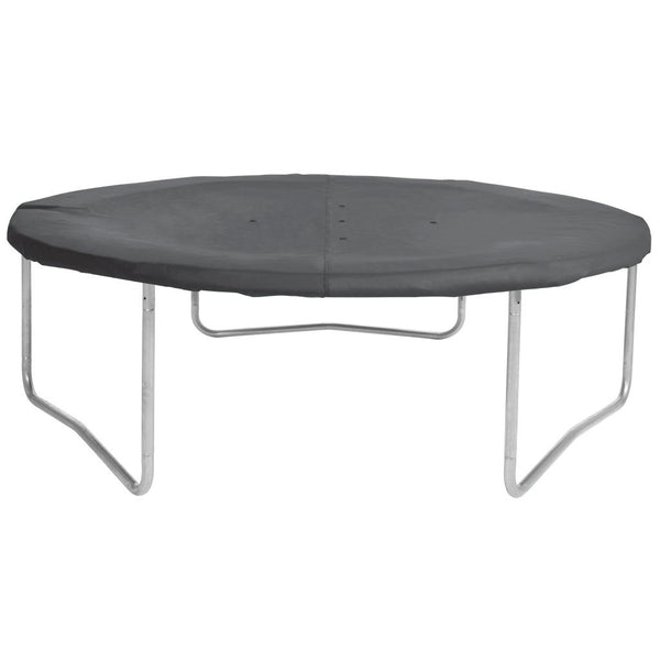 Salta 618A Trampoline Beschermhoes 251 cm Zwart