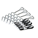 Salta 5055 Verankering Set 9-delig