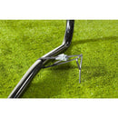 Salta 5055 Verankering Set 9-delig