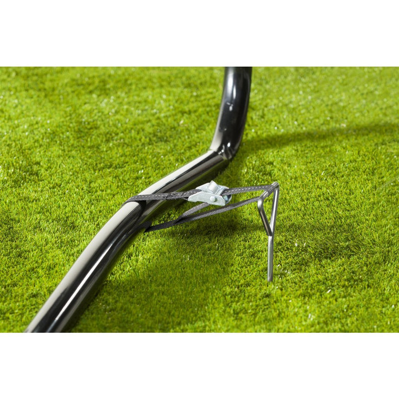 Salta 5055 Verankering Set 9-delig