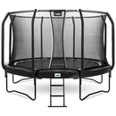 Salta 5371A First Class Trampoline 251 cm Zwart