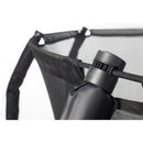 Salta 5371A First Class Trampoline 251 cm Zwart