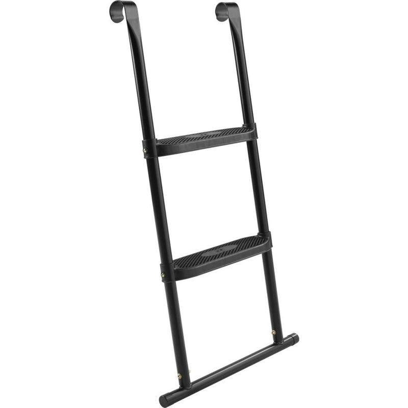 Salta 5371A First Class Trampoline 251 cm Zwart