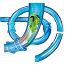 RC Zipes Speeds Pipes Kit 28-delig