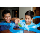 RC Zipes Speeds Pipes Kit 28-delig