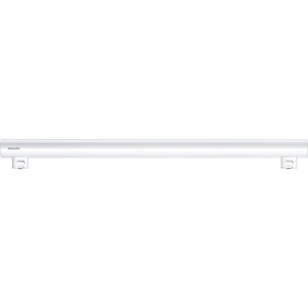 Philips LED-Staaf 375 Lumen 3.5W 500 mm Warm Wit