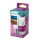Philips LED Lamp 60W E27 3 Light Settings