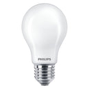 Philips LED Lamp 60W E27 3 Light Settings