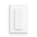Philips Hue Dimmer Switch Wit