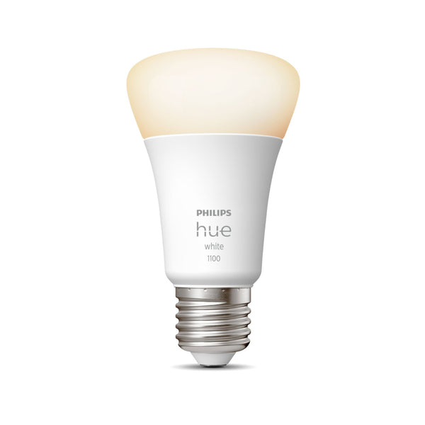 Philips HueW 9.5W A60 E27 EU Verlichting