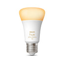 Philips HueWA 8W A60 E27 EU Verlichting