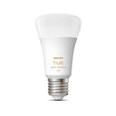Philips HueWA 8W A60 E27 EU Verlichting