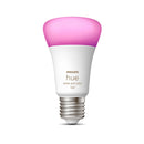 Philips HueWCA 9W A60 E27 Verlichting