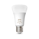 Philips HueWCA 9W A60 E27 Verlichting