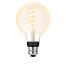 Philips HueWA 7W Fil G93 EUR E27 Verlichting