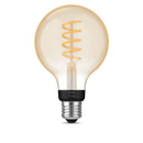 Philips HueWA 7W Fil G93 EUR E27 Verlichting